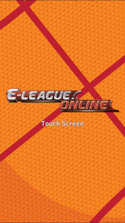 E-League.Online