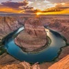 Horseshoe Bend Audio Tours horseshoe bend 