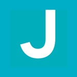 IJ  Jeanné Wagner JCC