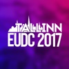 EUDC 2017