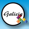 Galicia16