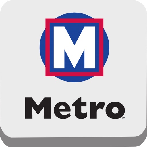 Metro on the Go - Saint Louis