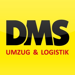 DMS Umzug & Logistik