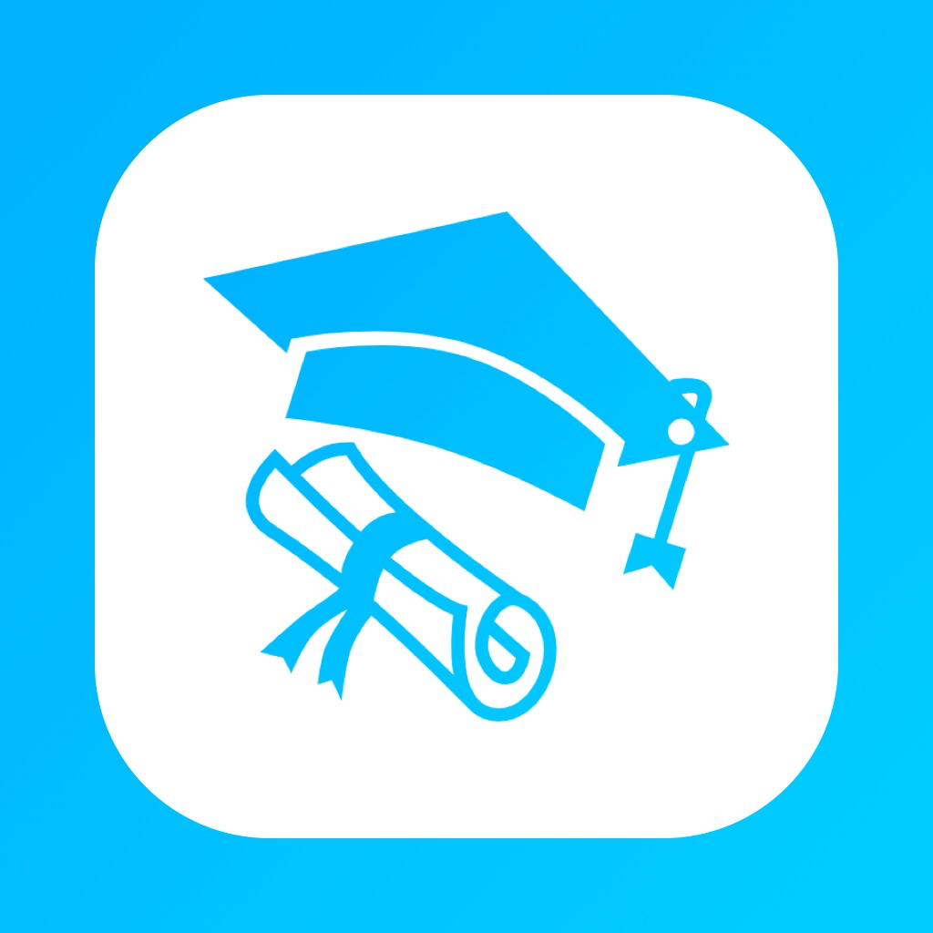 Get Easy GPA Calculator for iOS, iPhone, iPad Aso Report