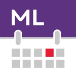 Morgan Lewis Events