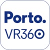 Porto. VR360