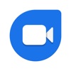 Google Duo - ビデオ通話アプリ