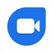 Google Duo - Videochamadas