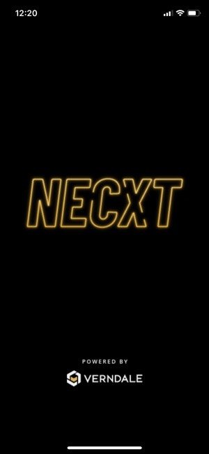 NECXT™