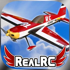 Activities of Real RC Flight Simulator 2017