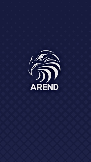 Arend(圖1)-速報App