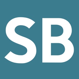 PG SocialBiz mobile app