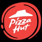 Pizza Hut Sri Lanka