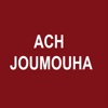 Ach-Joumouha