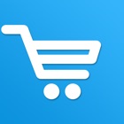 Opencart App