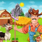 Top 40 Games Apps Like Cow Dairy Farm House - Best Alternatives