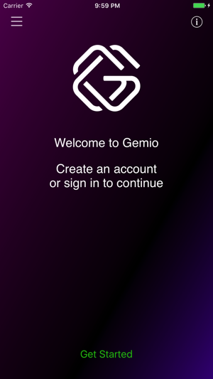 Gemio(圖2)-速報App