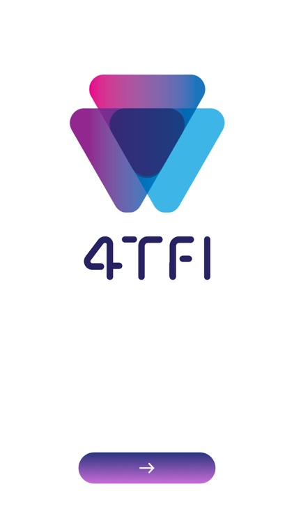 4TFI Access
