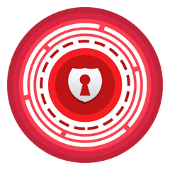 CB Adware & Malware Cleaner