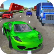 Activities of Traffic Driver Car Pro