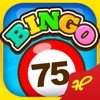 Icon Hey Bingo™: Classic Bingo Game