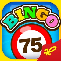 Hey Bingo™: Classic Bingo Game apk
