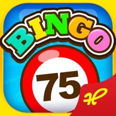 Activities of Hey Bingo™: Classic Bingo Game
