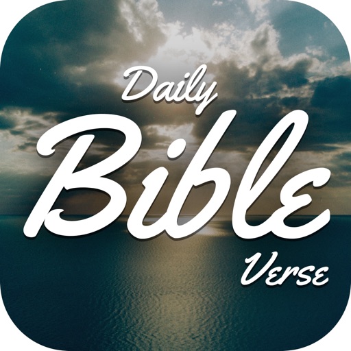Biblify: Daily Bible Verse