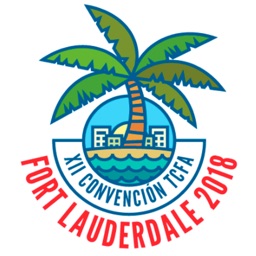 XII Convención TCFA