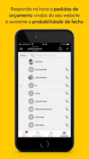 Yellowbox(圖6)-速報App