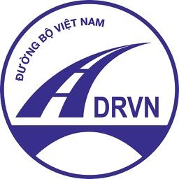 DRVN Eoffice