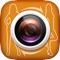 Face and body photo editor to make your pictures and portraits perfect