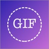 GifApp