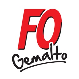 FO Gemalto