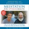 The same ability that helps ordinary men and women achieve extraordinary success is also the secret to optimizing your lifespan, letting go of stress, and even enhancing your body's self-healing powers