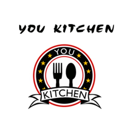 You Kitchen