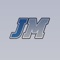 Download the Jackson Milton Blue Jays app today and login to get exclusive information from Jackson Milton Local Schools