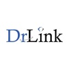 Dr. Link Physician App
