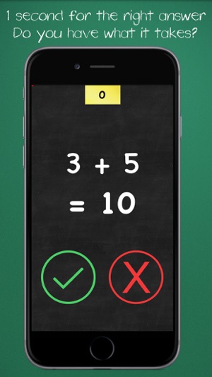 Math Addict Pro(圖1)-速報App