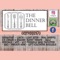 The Dinner Bell official loyalty card app