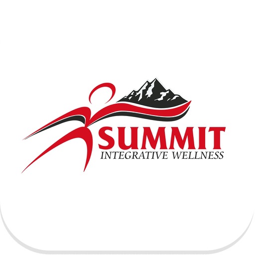 Summit For Wellness