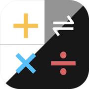 CALCulator and Converter