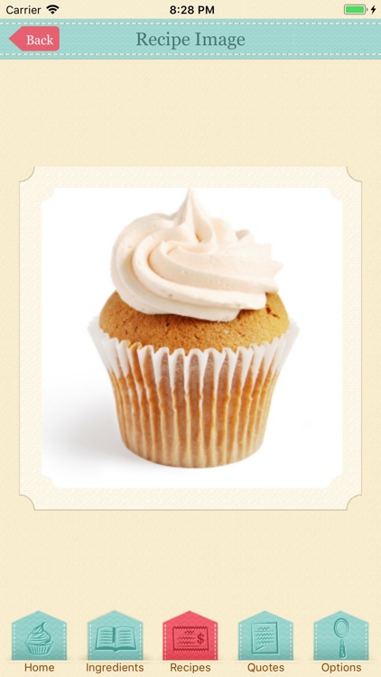 CakeUlator