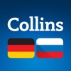 Collins German<>Russian