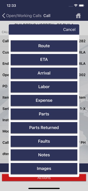 AXDX Field Desk 4(圖3)-速報App