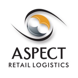 Aspect Retail Logistics