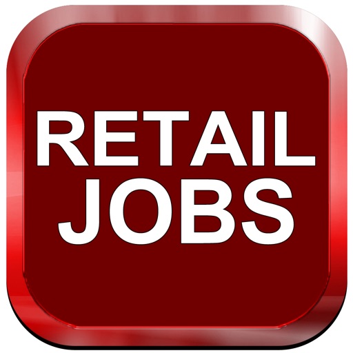 Retail Jobs