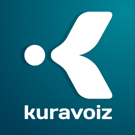 Kuravoiz