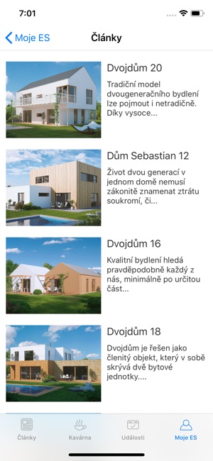 Jeden svět ES(圖5)-速報App