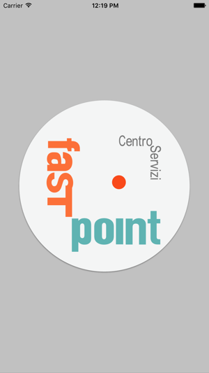 FastPoint(圖1)-速報App